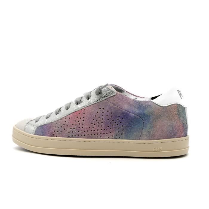 P448 hotsell chaussures femme