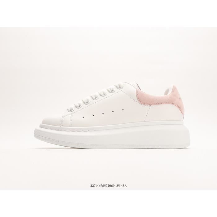 Basket alexander mcqueen cdiscount online