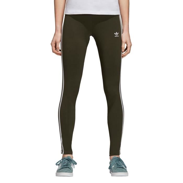pantalon adidas vert femme pantalon adidas vert femme