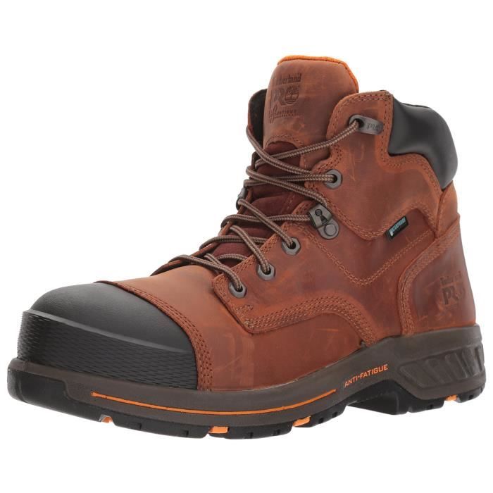 chaussure securite timberland pro 46 chaussure securite timberland pro 46