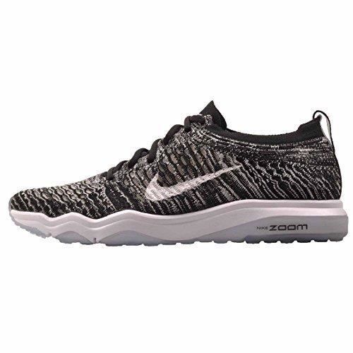 Nike Women's Wmns Air Zoom Fearless 