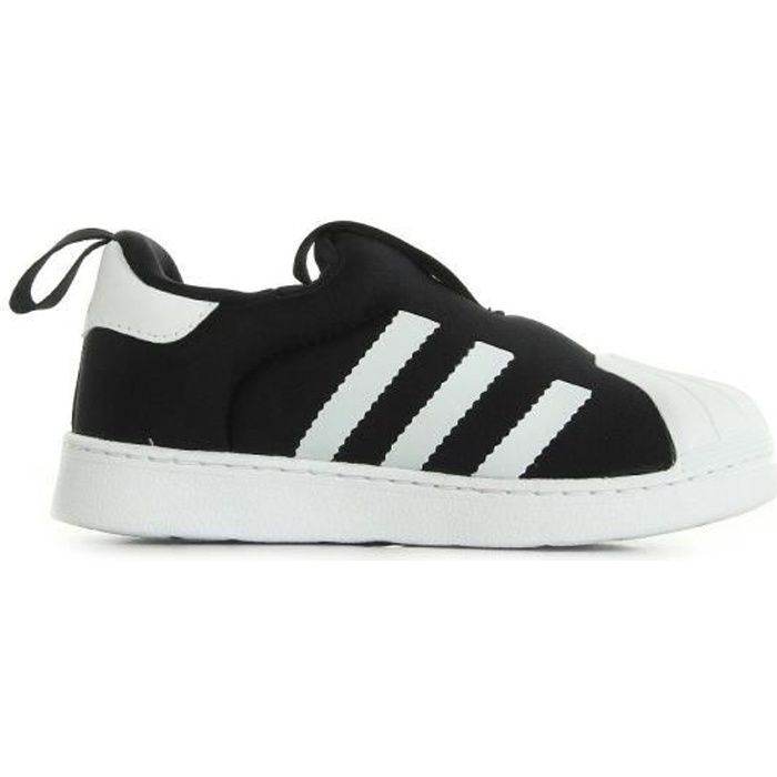 super star adidas bebe