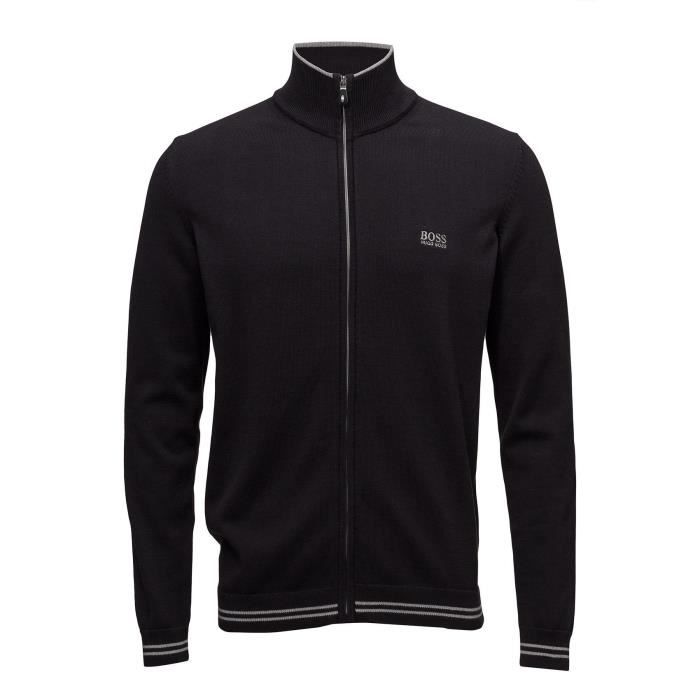 Gilet homme boss clearance