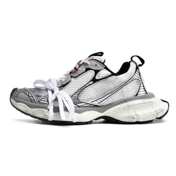 Basket balenciaga cdiscount shop