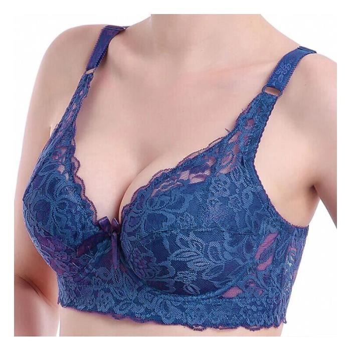 Bonnet 90d best sale
