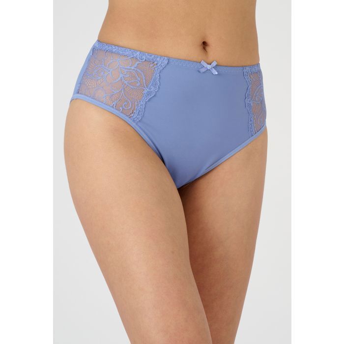 damart culotte femme