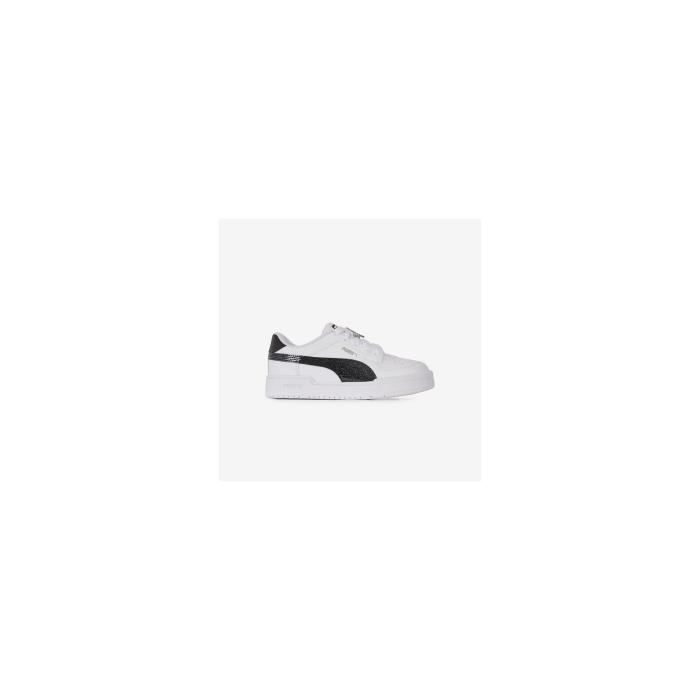 Puma Basket Puma Ca Pro Jewel PS - 400799-01
