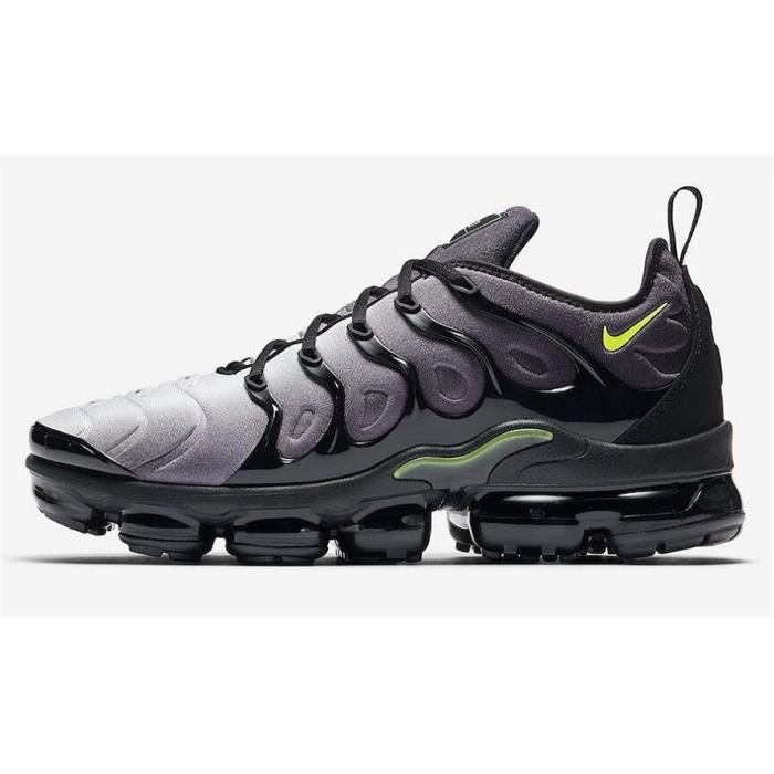 scarpe nike total black