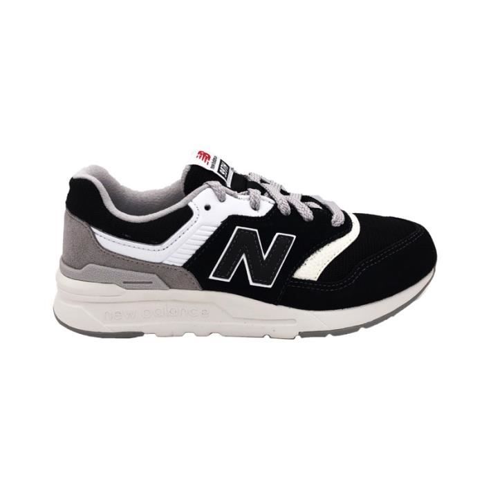 new balance femme 37.5 new balance femme 37.5