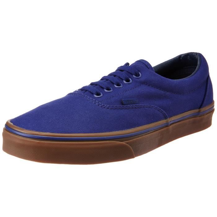 chaussure de securite vans