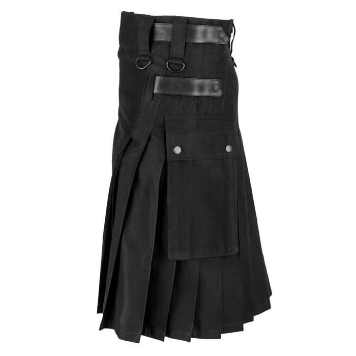 vintage kilt