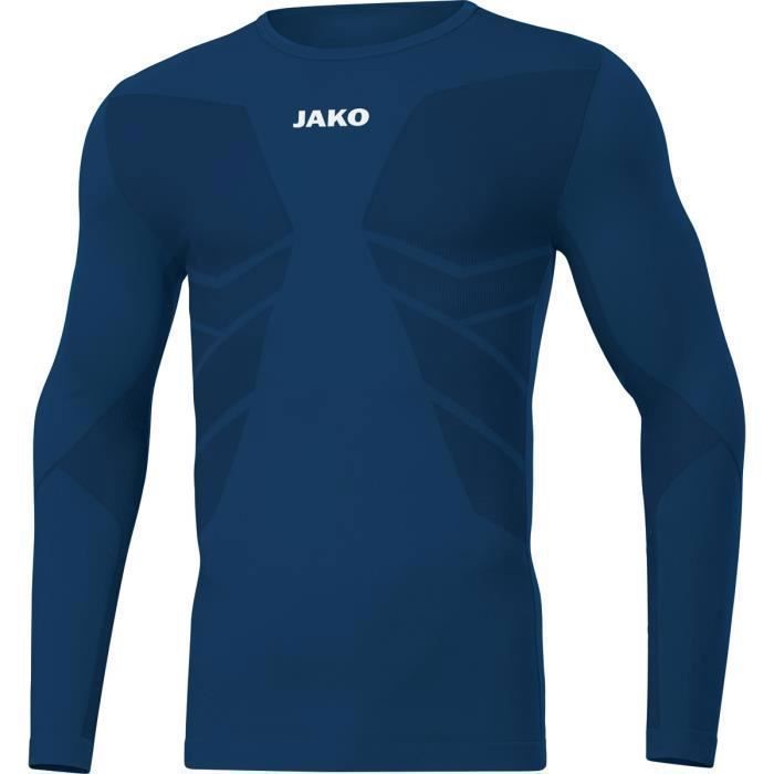 Teamsport Philipp | Jako T-Shirt Comfort 2XL 6152-01 | günstig online kaufen