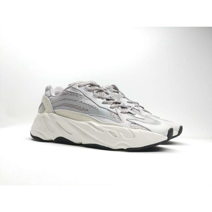 adidas Yeezy Boost 700 V2 Static - Le Site de la Sneaker