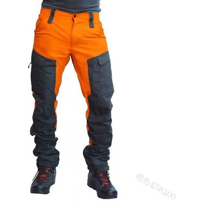 Pantalon été homme 2020 clearance