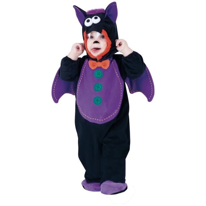 Deguisement Chauve Souris Violette Bebe 1 A 2 Ans 74 A 86 Cm Cdiscount Jeux Jouets Deguisement Chauve Souris Violette Bebe 1 A 2 Ans 74 A 86 Cm Cdiscount Jeux Jouets
