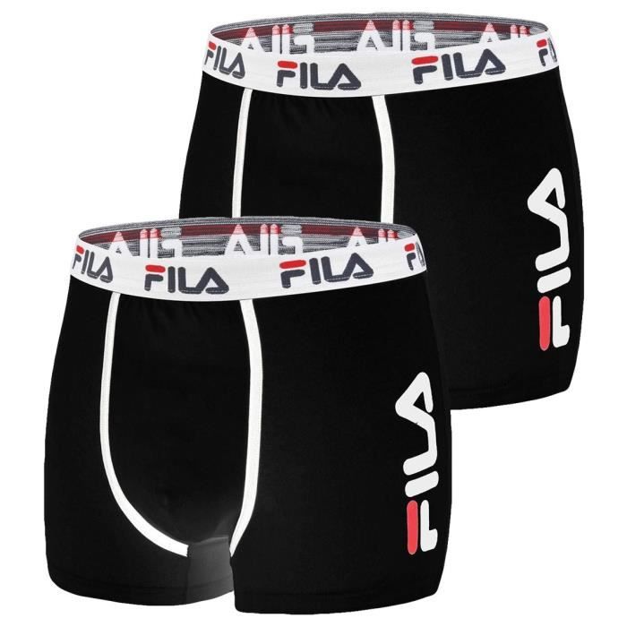 Boxer homme anti discount irritation