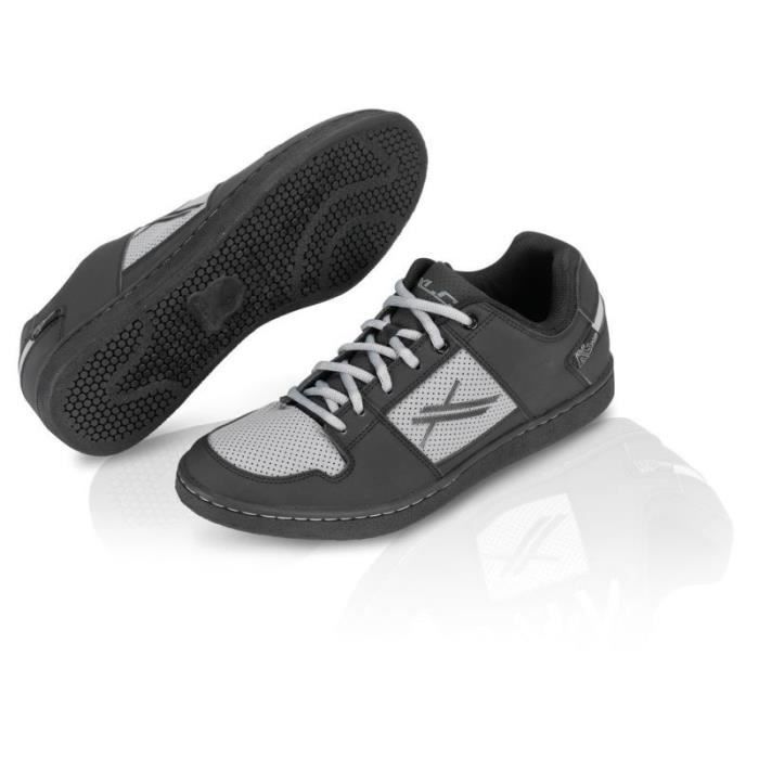 Potencia De Manillar XLC All Ride Para MTB - Aluminio 7050, Diámetro 31.8mm, 80mm De Longitud, Negro
