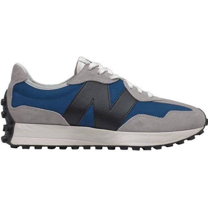 basket new balance femme 327