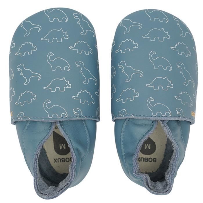 bobux chaussons