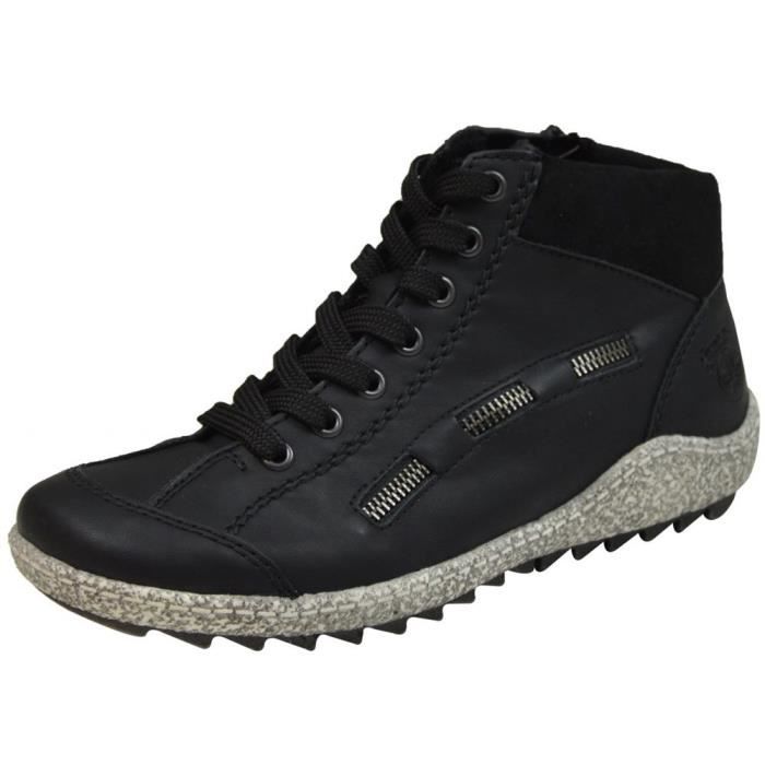 Vente rieker new arrivals