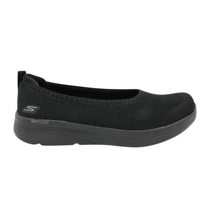 Skechers lavable en machine store