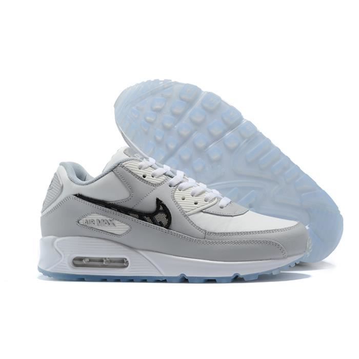 nike air max 90 femme beige