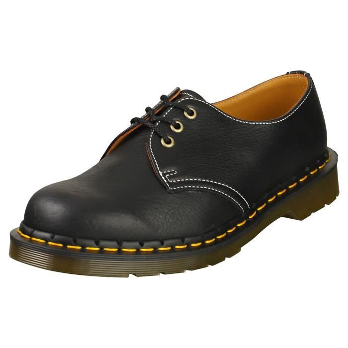 Dr martens 1461 kudu online