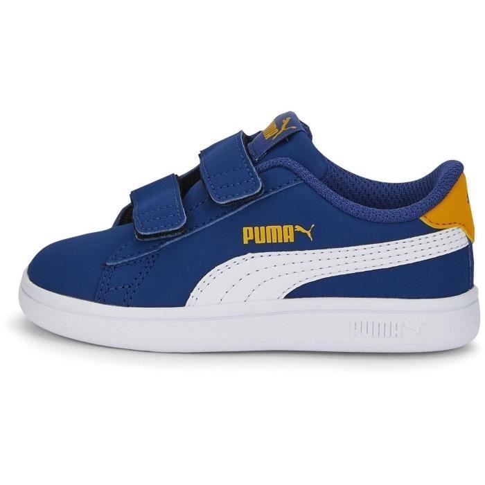 Basket puma taille 26 online