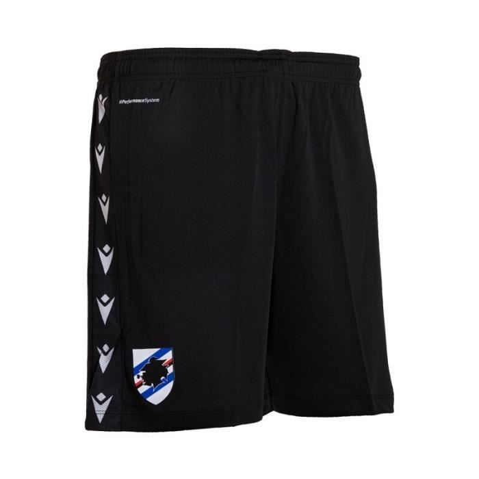 adidas Short de Gardien Condivo 22 - Orange