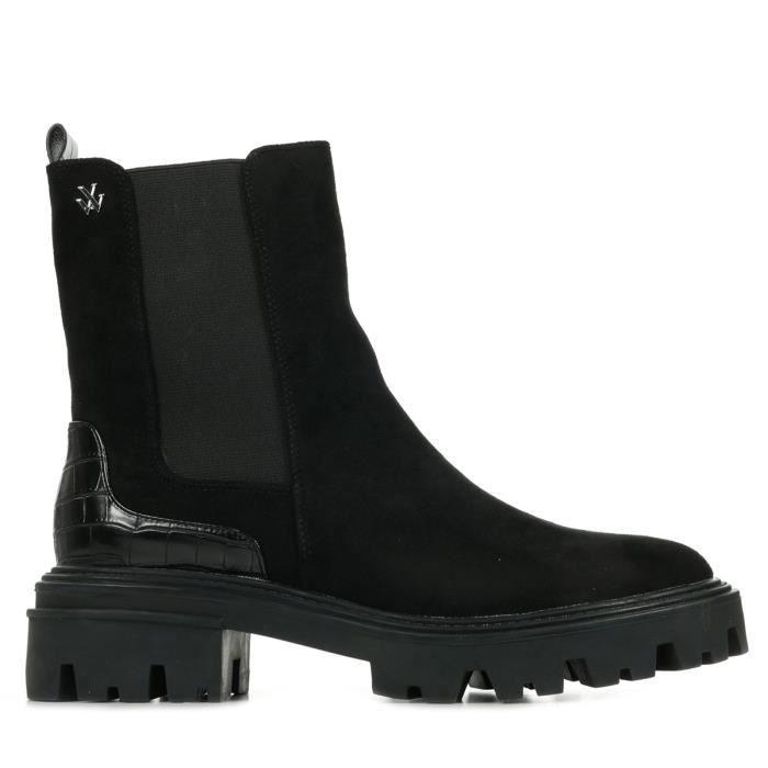 Vanessa discount wu bottines