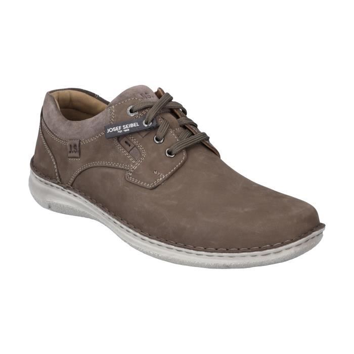JOSEF SEIBEL New Anvers 06 | Demi-chaussure Pour Homme