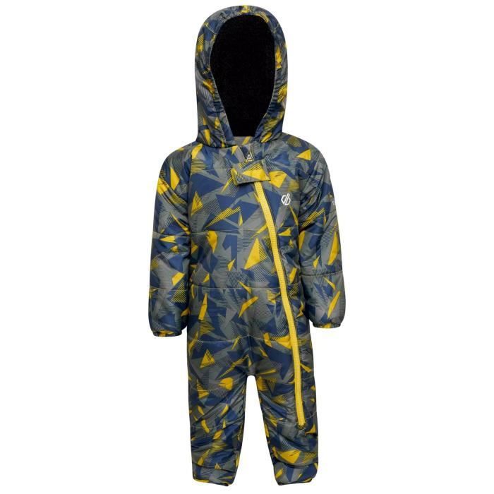 Dare 2B - Combinaison de ski B - Cdiscount Sport
