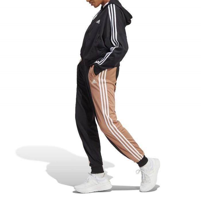 Les survetement adidas pour femme 2025