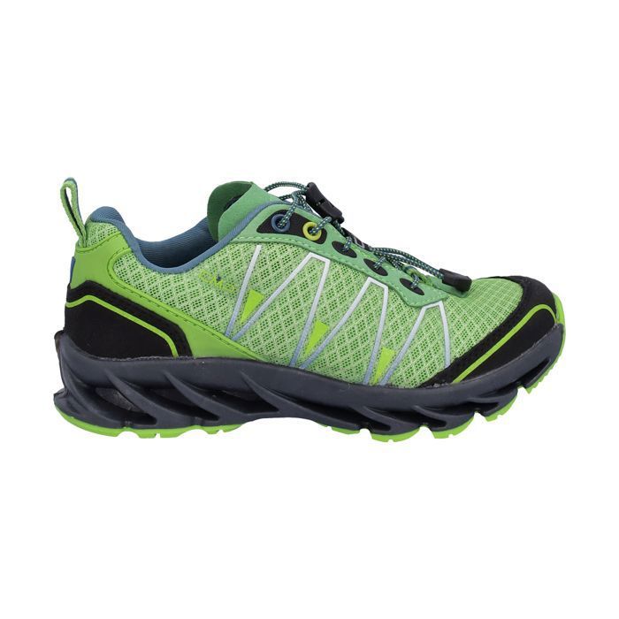 Chaussures de running enfant CMP Altak 2.0 - cactus Chaussures de running enfant CMP Altak 2.0 - cactus