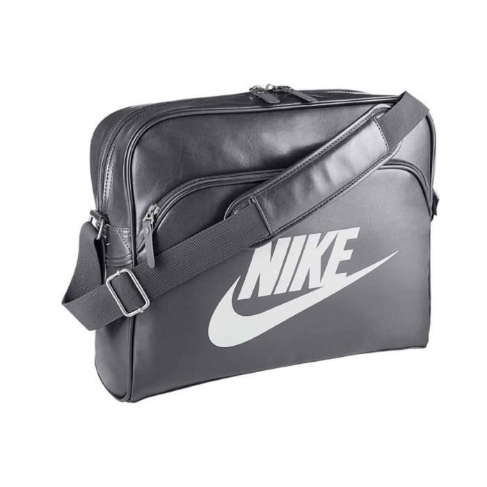 sac besace nike
