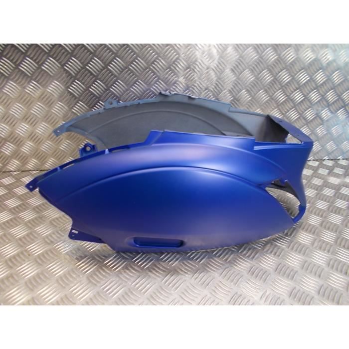 Carenage Scooter Piaggio Zip Cdiscount