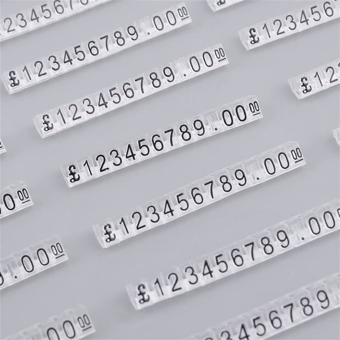 Colla Cianoacrilica CTRE 20gr - Adesivo Universale Professionale Per Riparazioni Rapide