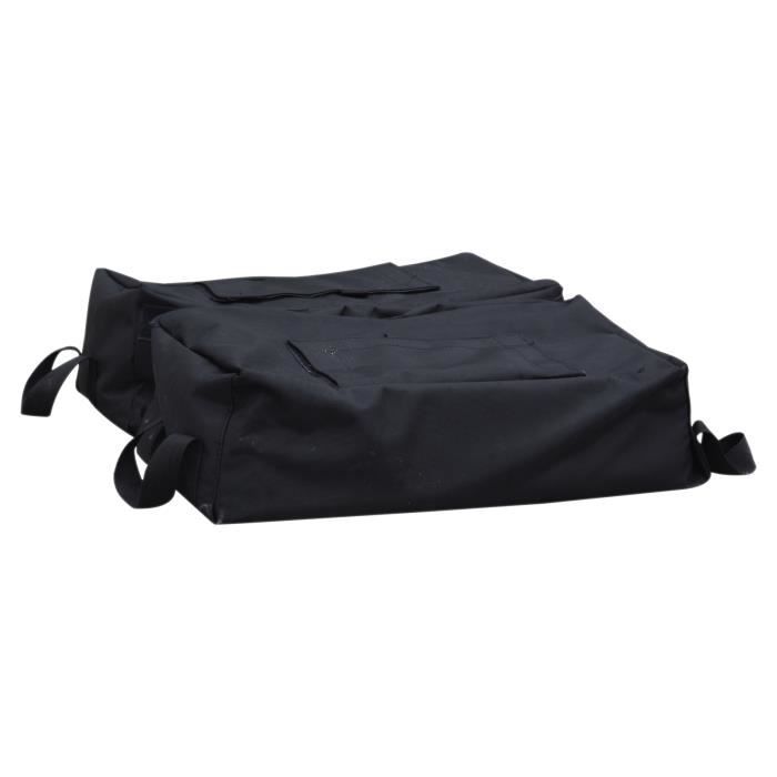 Sac de sable 50 kg deals