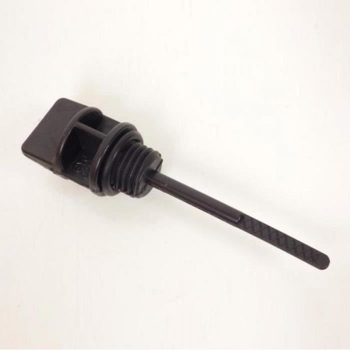 Bouchon De Vase D Expansion P2R Pour Scooter Peugeot 125 Satelis Neuf