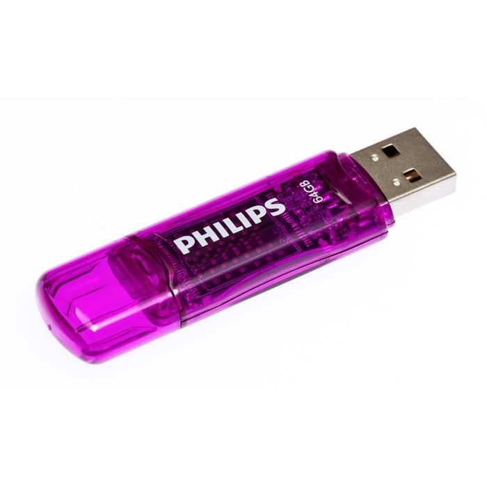 Флешки philips. Philpis usb 128 gb. Флешка синяя. Philips usb. Usb 3.
