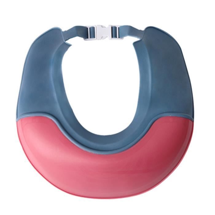 Forras Jozan Esz Kincs Cache Oreille Pour La Douche Sunnydayswindows Com
