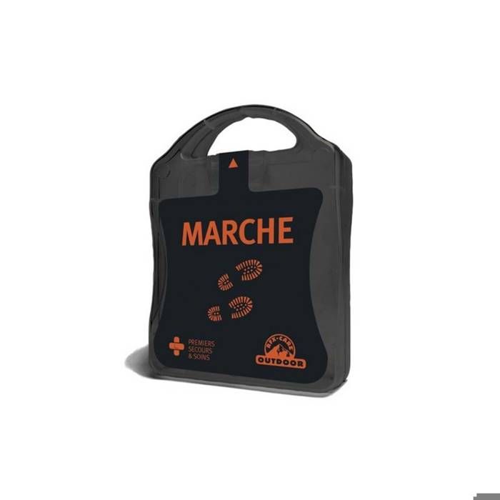Kit Premiers Secours Bebe Cdiscount Puericulture Eveil Bebe