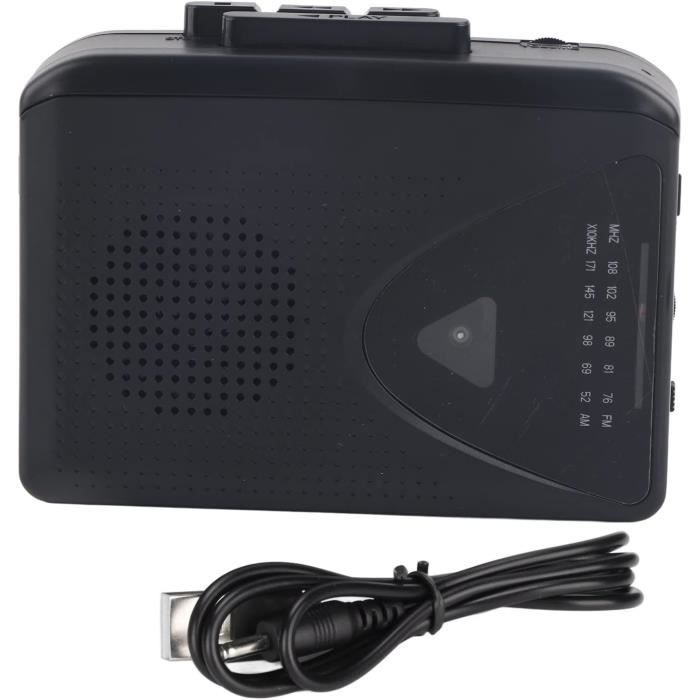 LECTEUR ENREGISTREUR DE K7 Cassettes Thomson MK 114 T FONCTIONNE PARFAITEMENT EUR 39,00 - FR