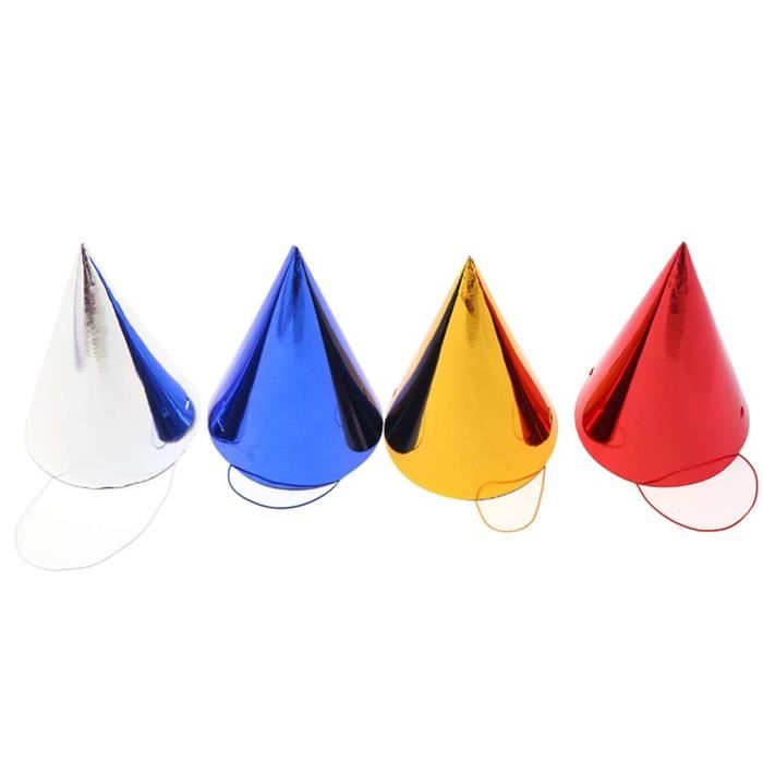 Chapeau triangulaire clearance