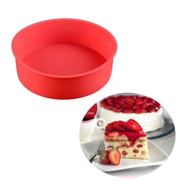 Cuisine Et Maison Plaques A Patisserie Loclic Com Moule A Gateau Carre En Silicone Plaque De Cuisson Pour Four Plaque De Cuisson Antiadhesive En Silicone Moule De Cuisson A Gateau Sans Bpa Plaque Cuisine Et Maison Plaques A Patisserie Loclic Com Moule A Gateau Carre En Silicone Plaque De Cuisson Pour Four Plaque De Cuisson Antiadhesive En Silicone Moule De Cuisson A Gateau Sans Bpa Plaque
