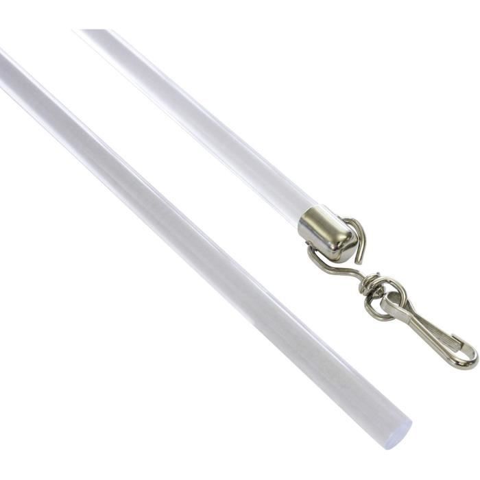 Copertura Per Macchina Da Cucire - Impermeabile Con Tasche | Per Singer E Brother