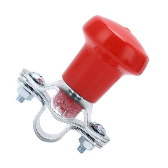 316 304 316L 316ti Pièces de rechange en acier inoxydable par moulage de précisi 316 304 316L 316ti Pièces de rechange en acier inoxydable par moulage de précisi