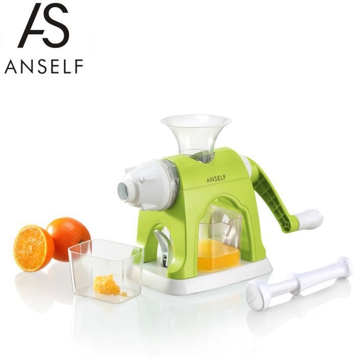 Manuelle Pressoir A Jus Presse Citron Machine A Jus D Orange Agrumes Fruits Menage Outil De Cuisine Multifonctionnel Achat Vente Presse Fruit Legume Manuel Manuelle Pressoir A Jus Cdiscount