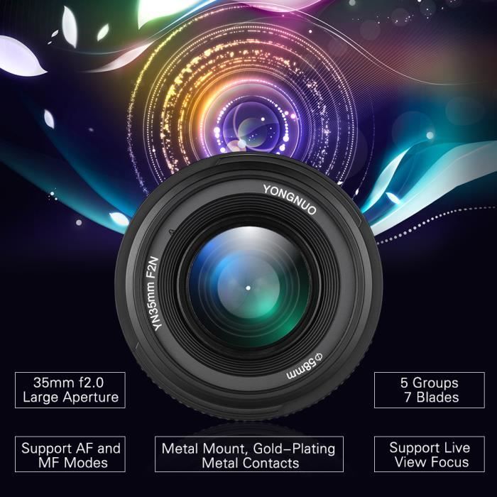 8-Quart Digital Air Fryer