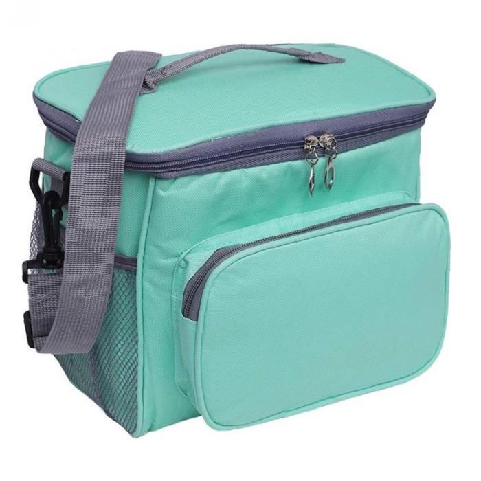 Sac de manger sale